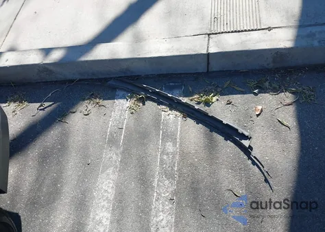 2018 Hyundai Elantra Sel from USA, damaged, VIN 5NPD84LF2JH300161